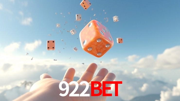 Crash Games Statistics 922bet