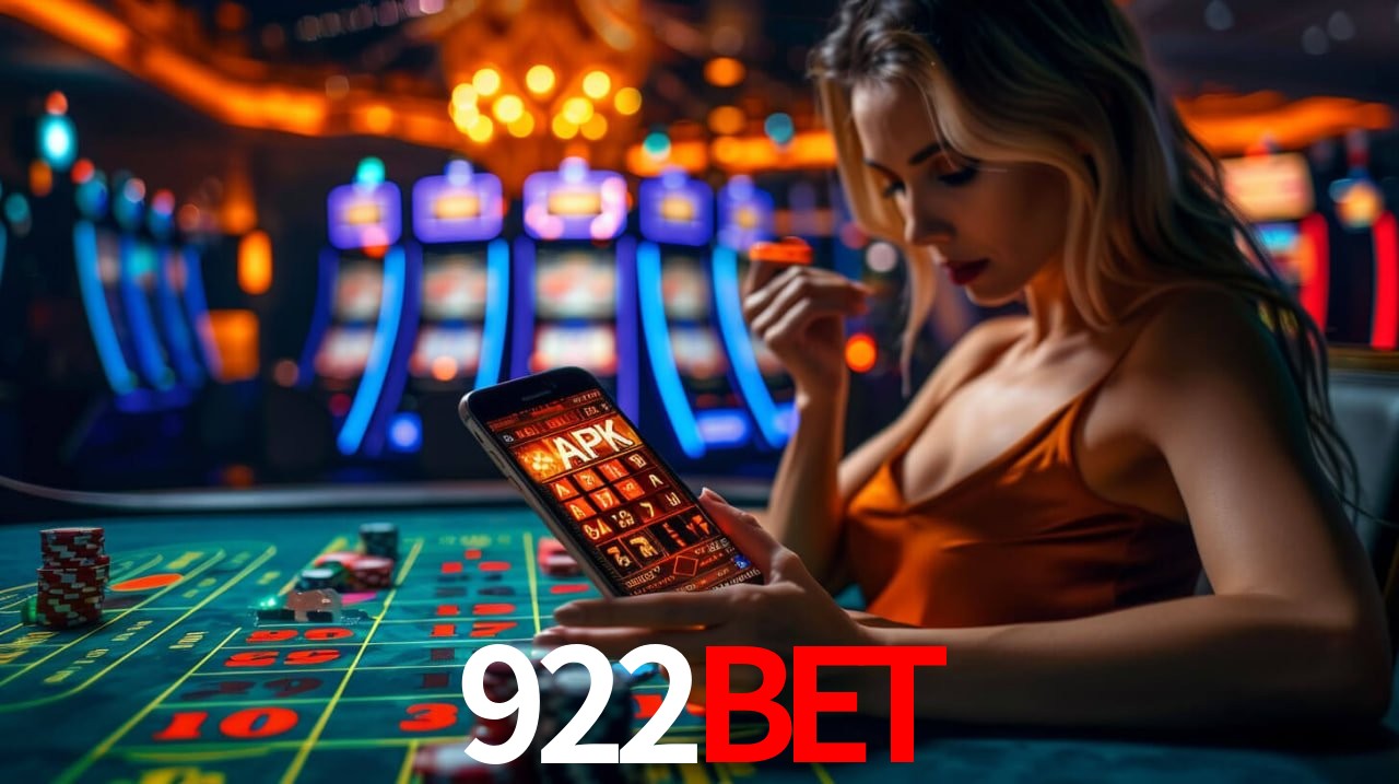 Aviator Game 922bet