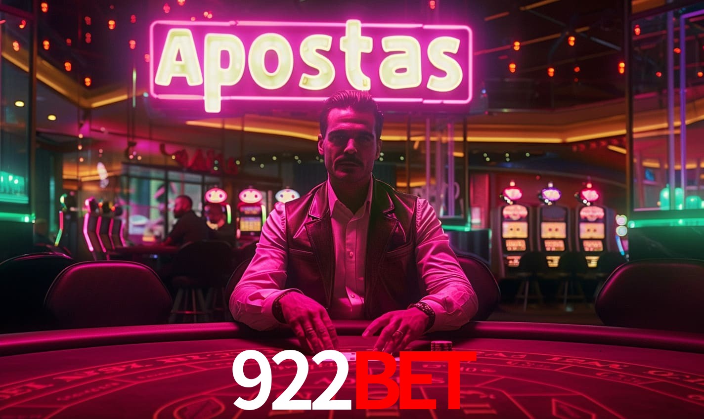 Desvendando o Mundo dos Jogos Virtuais na 922bet