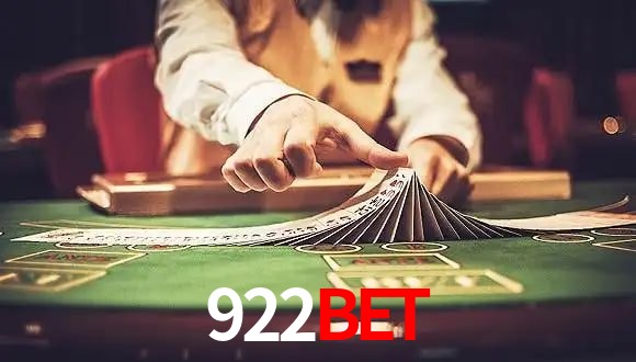 Spaceman Game 922bet