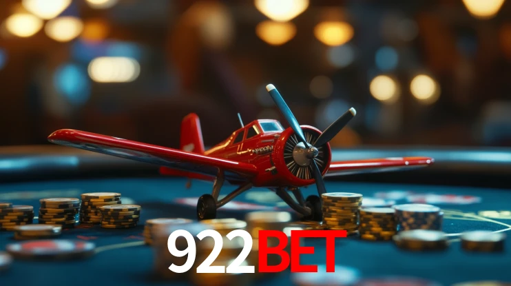 Quick Registration 922bet