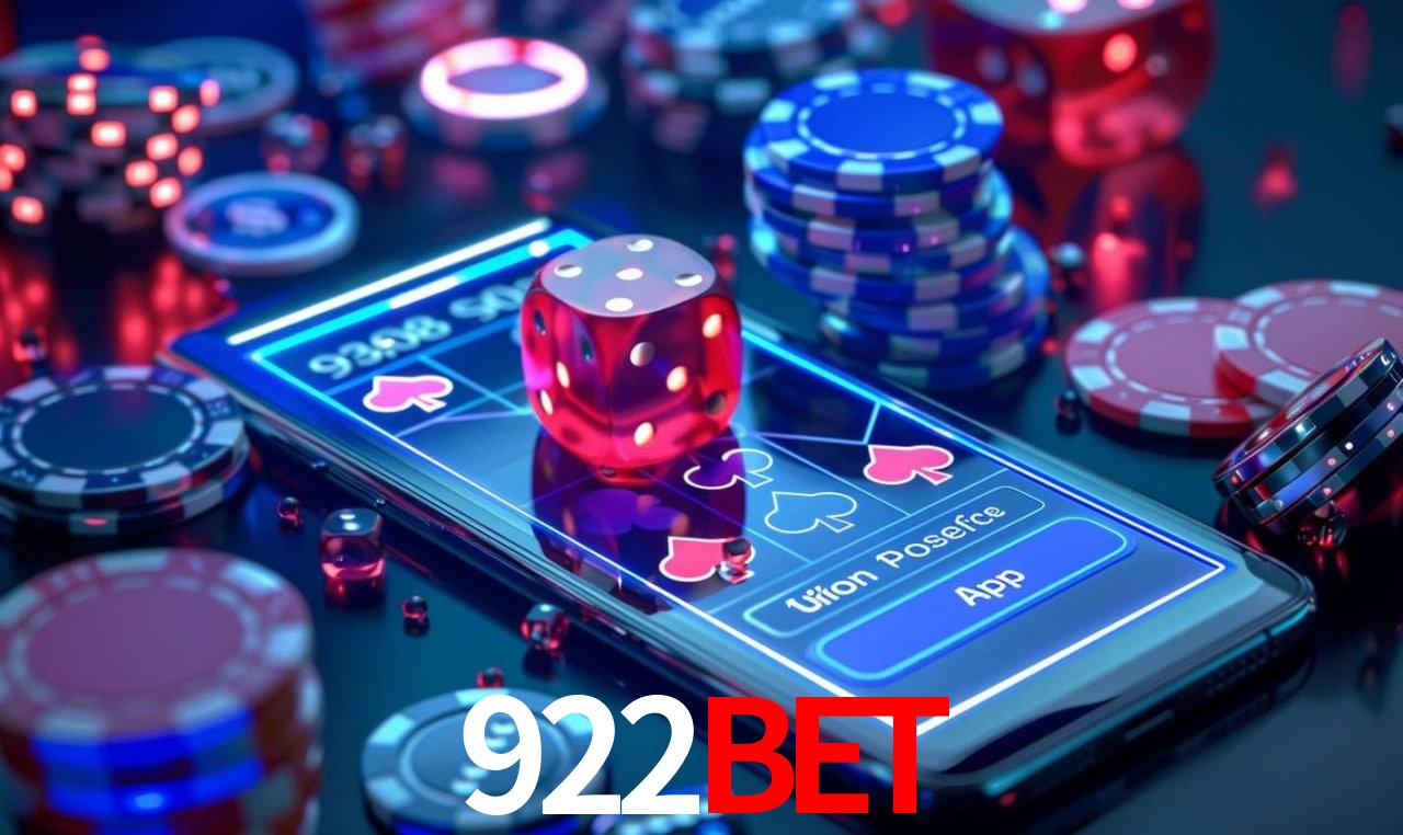 Fortune Tiger 922bet