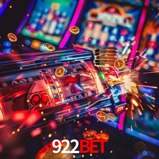 Bônus Diários 922bet