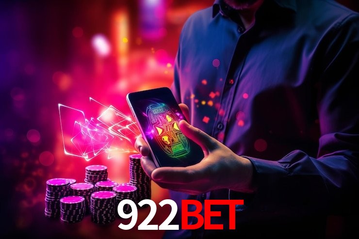 Torneios 922bet