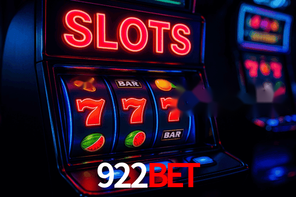 Ofertas Exclusivas 922bet