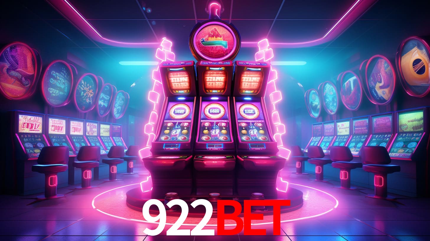 922bet - Fortuna e Emoção Garantidas - 922bet.com