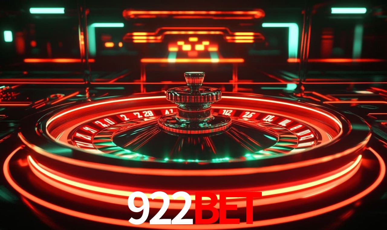 A Popularidade dos Caça-Níqueis no 922bet