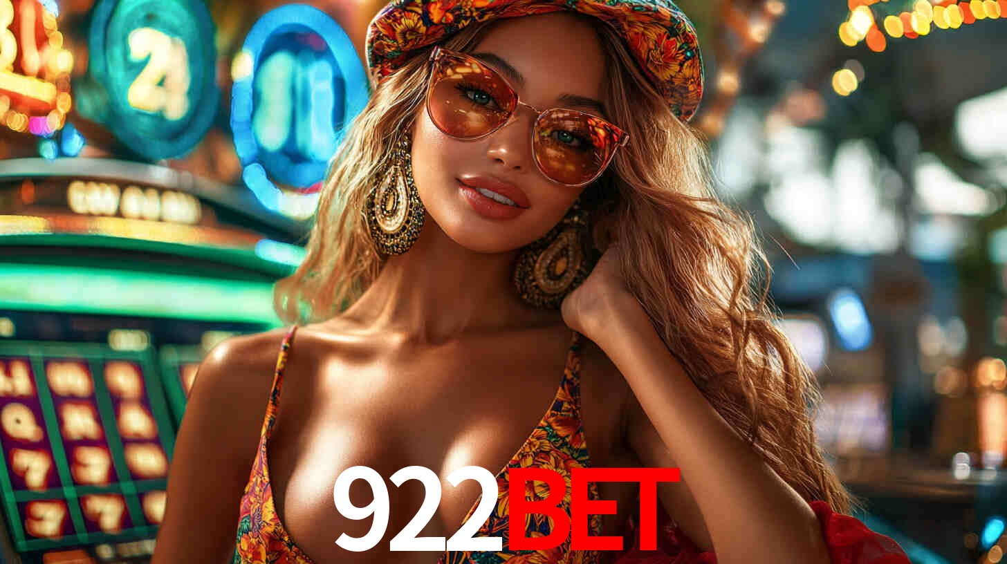 Exclusive Games 922bet
