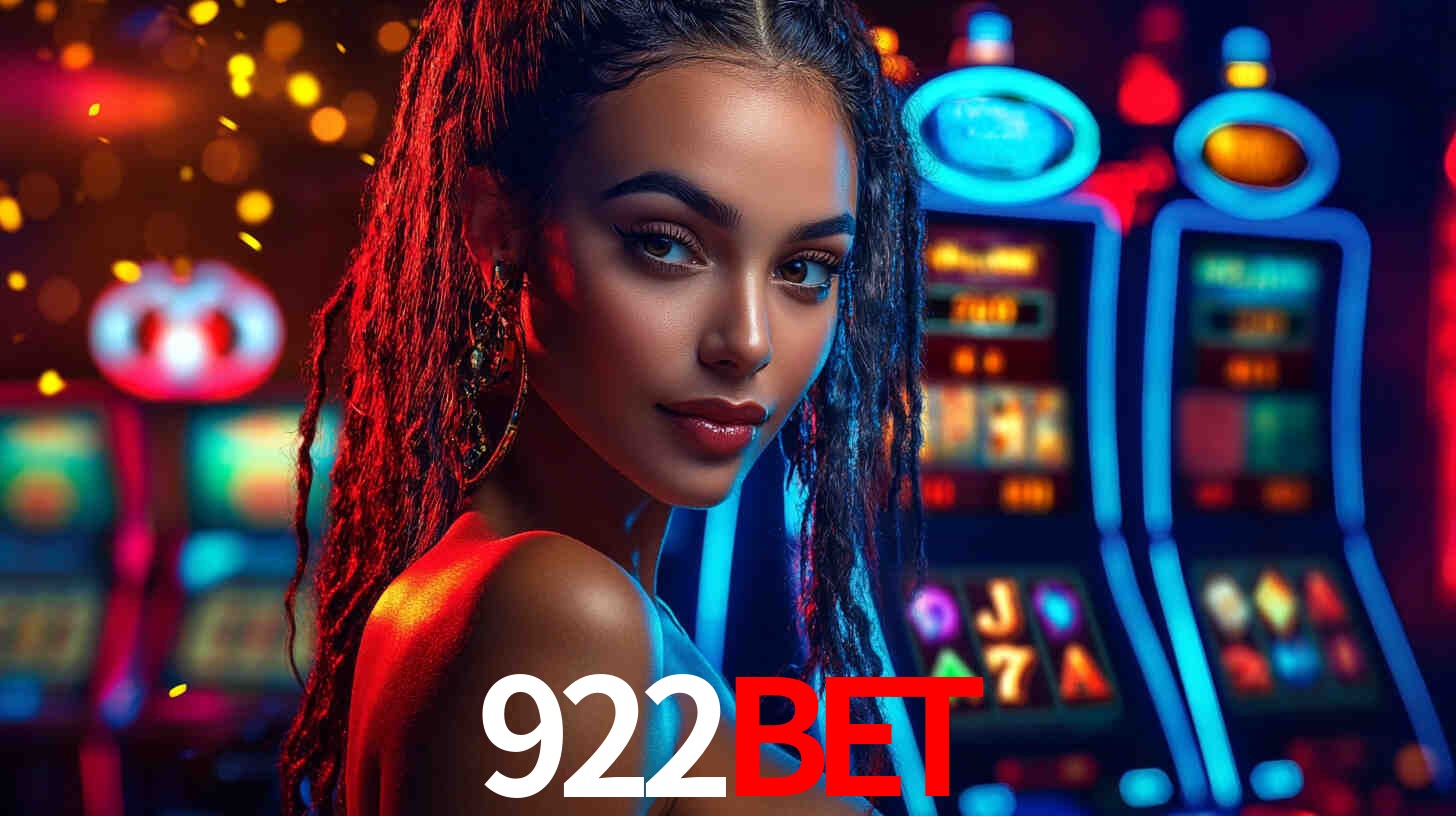 Explorando a Categoria de Eventos em Apostas na 922bet