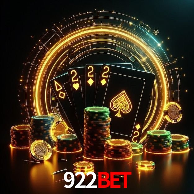 Avaliações dos Jogadores 922bet