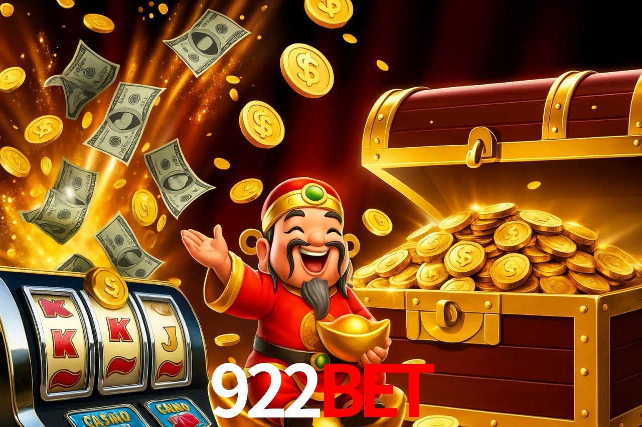 Jogos Exclusivos 922bet