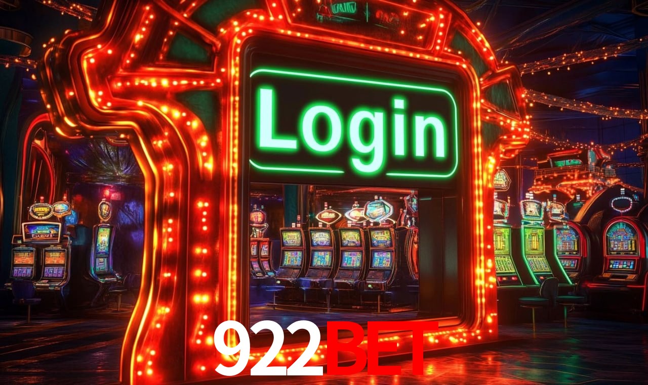 Jogo Spaceman 922bet