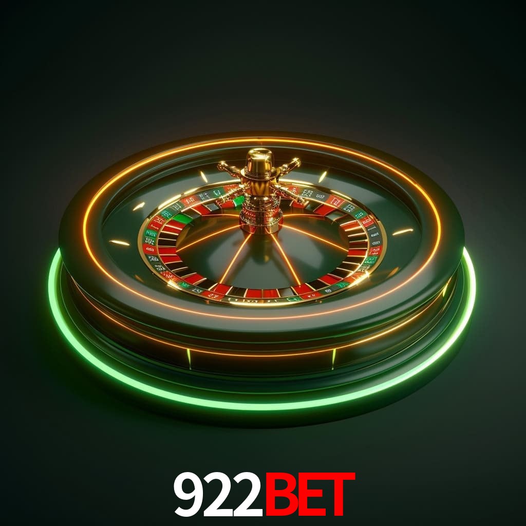 App mobile 922bet