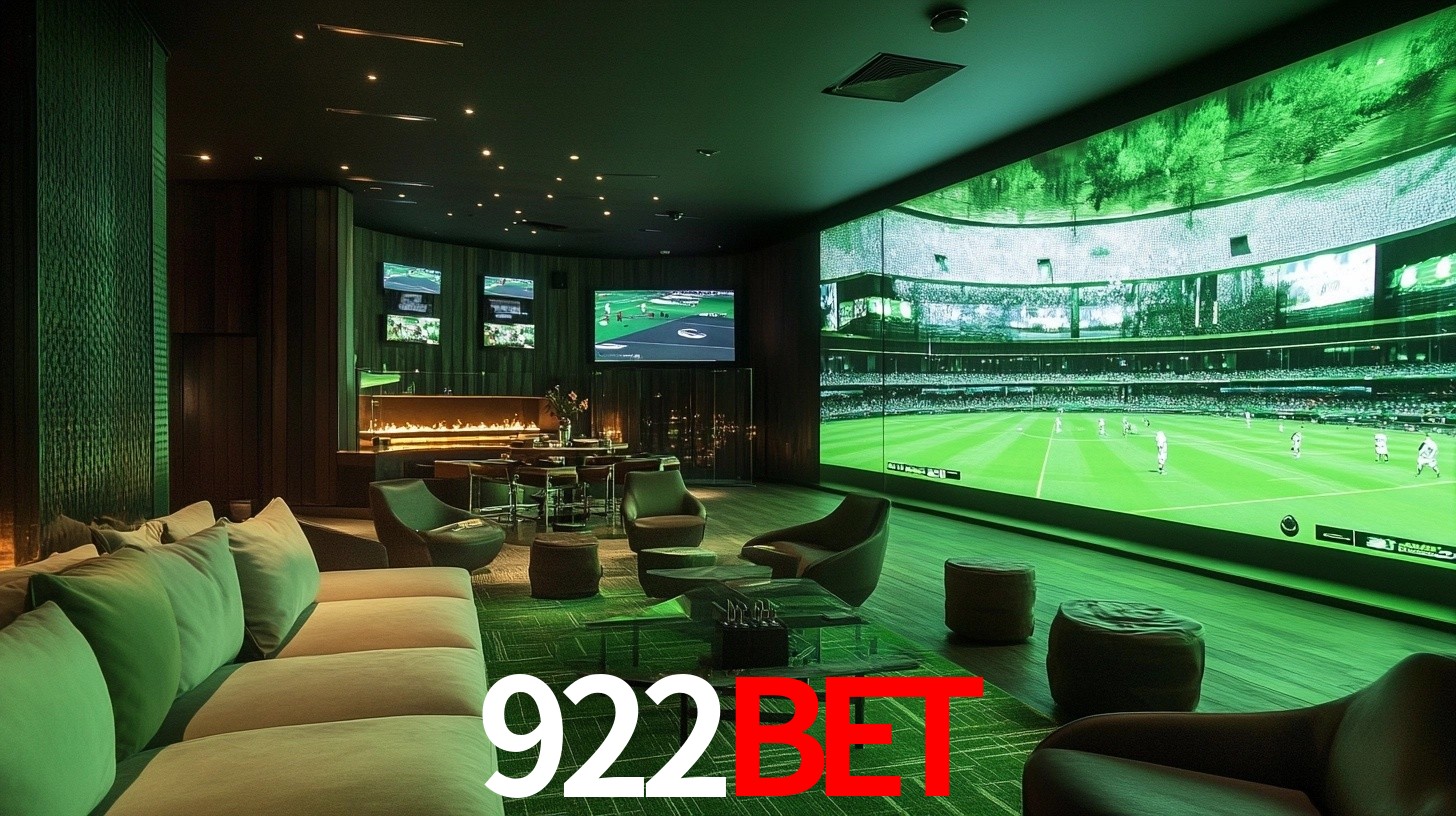 922bet