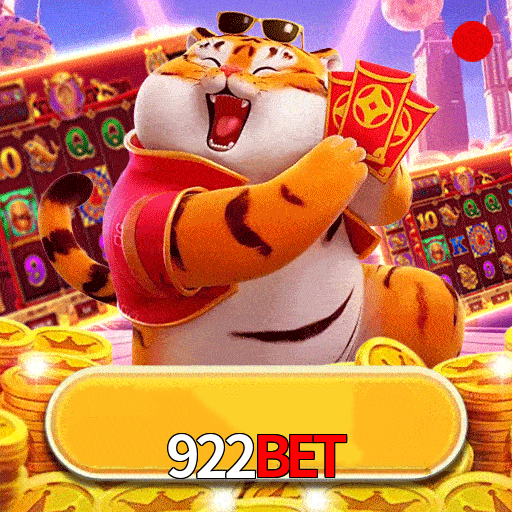 922bet App