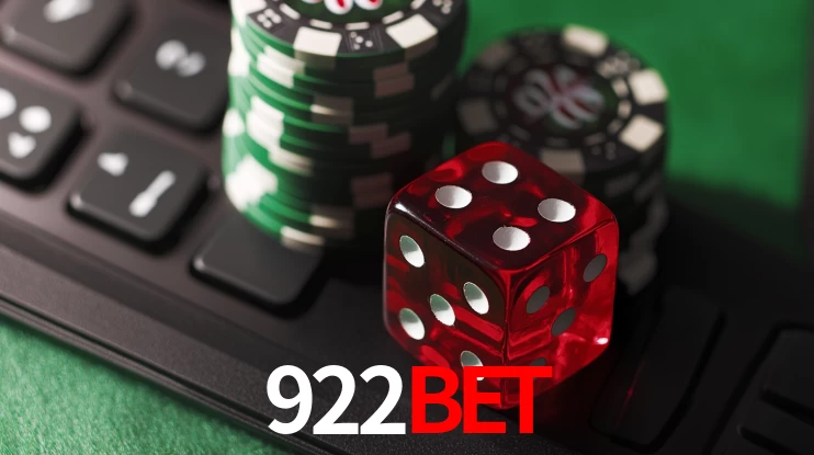 Quick Registration 922bet