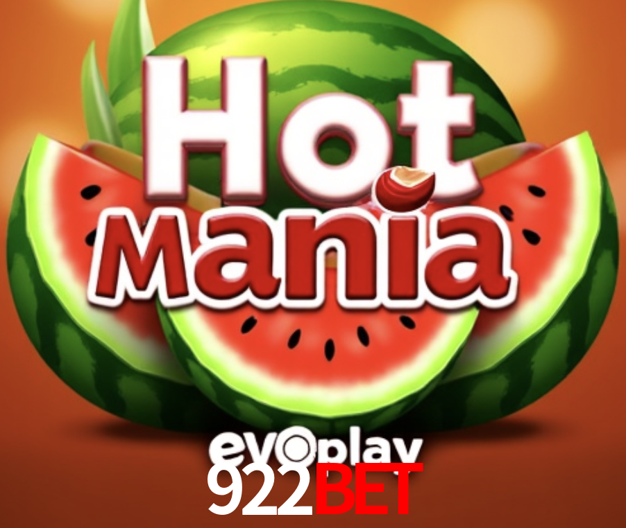 API Integration 922bet