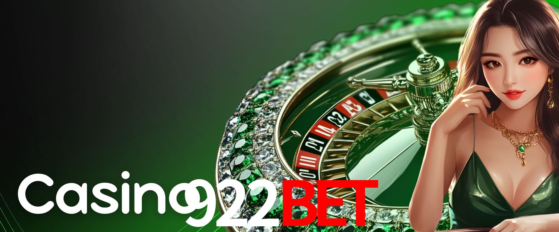 Exclusive Offers 922bet