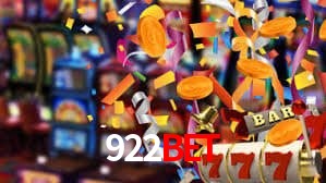 922bet