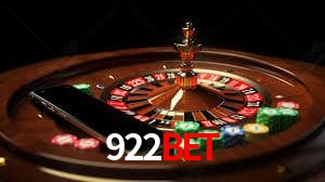 Basketball Betting 922bet