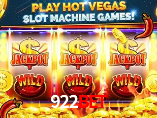 A Emoção da Loteria na 922bet: Uma Chance de Mudança de Vida