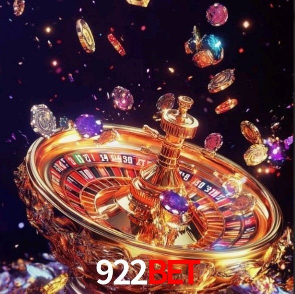 Promoção Relâmpago 922bet
