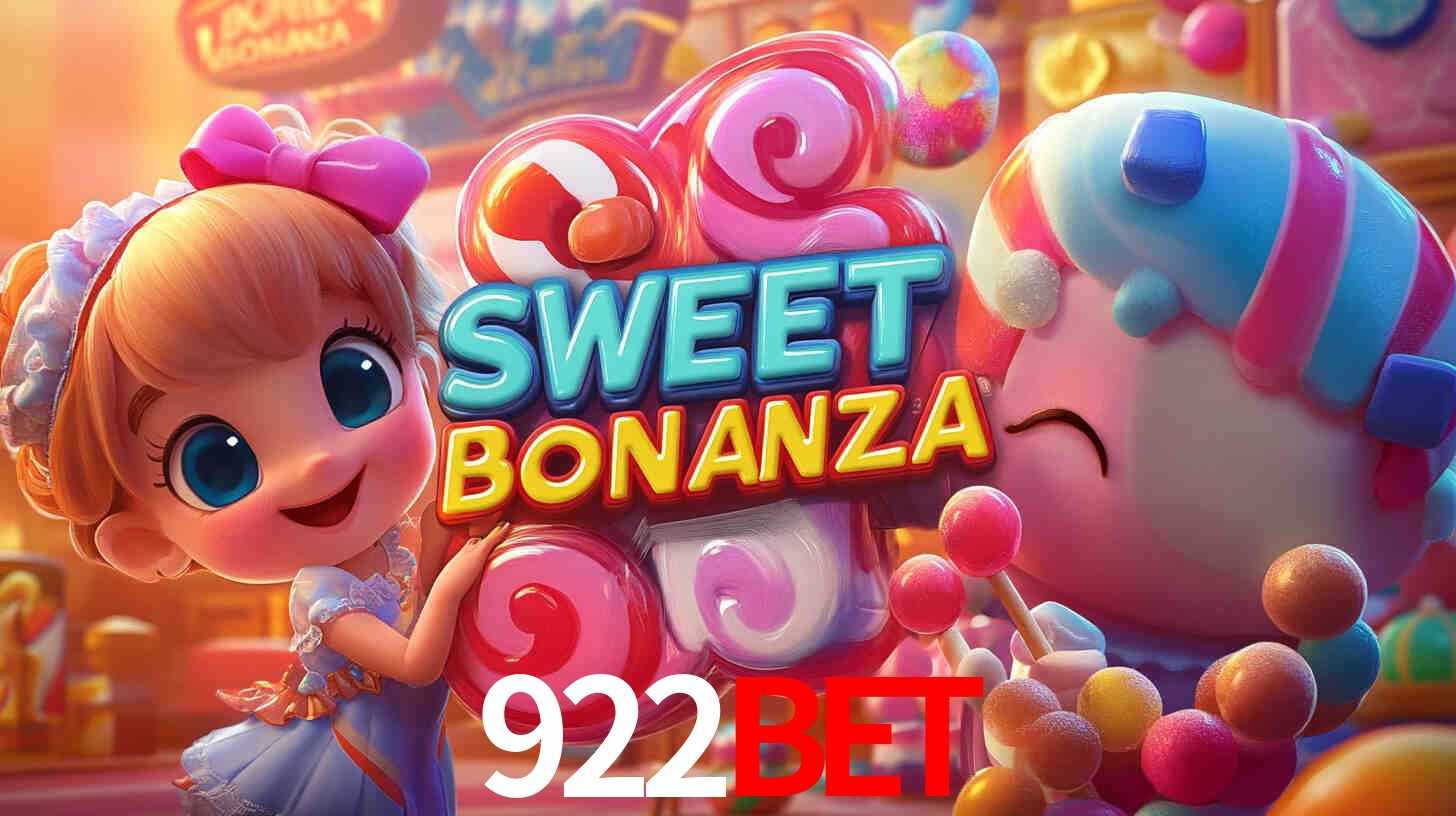 Descubra o Programa VIP da 922bet: Vantagens Exclusivas para Jogadores