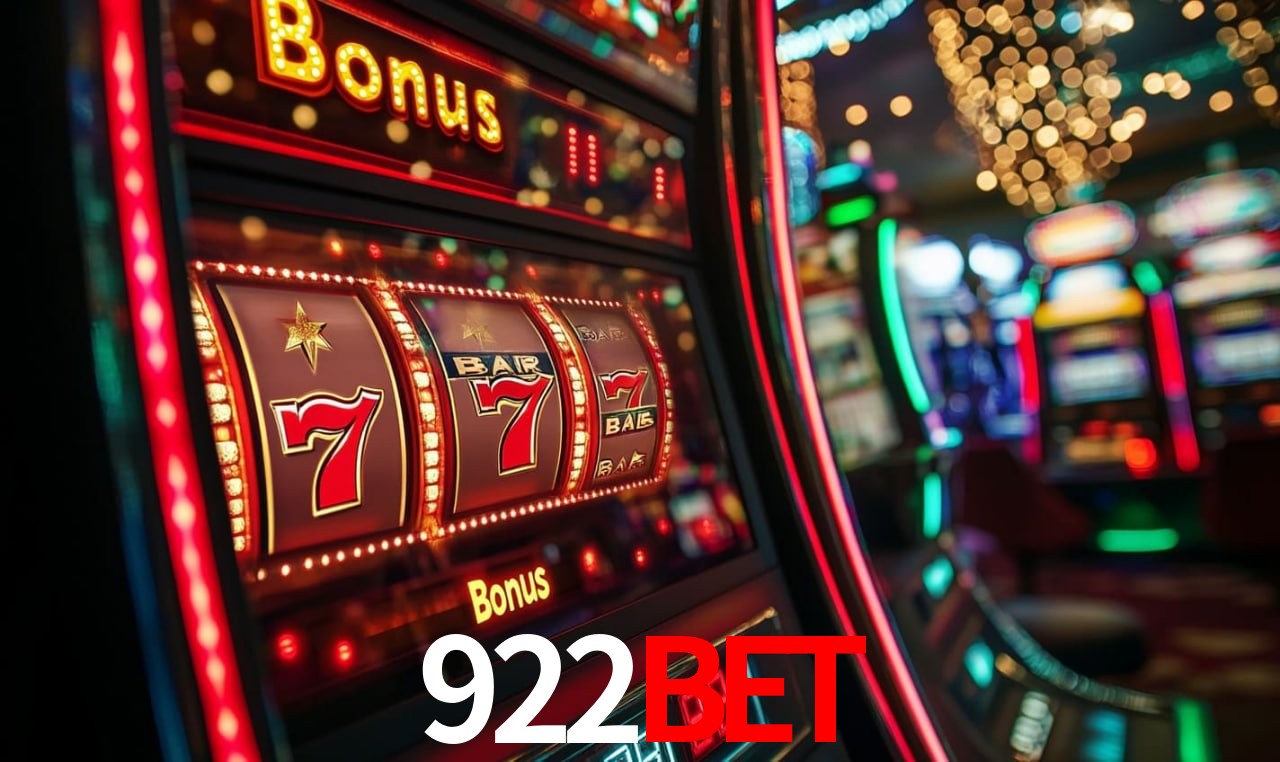 922bet.com