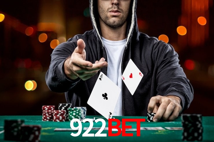 922bet,922bet.com