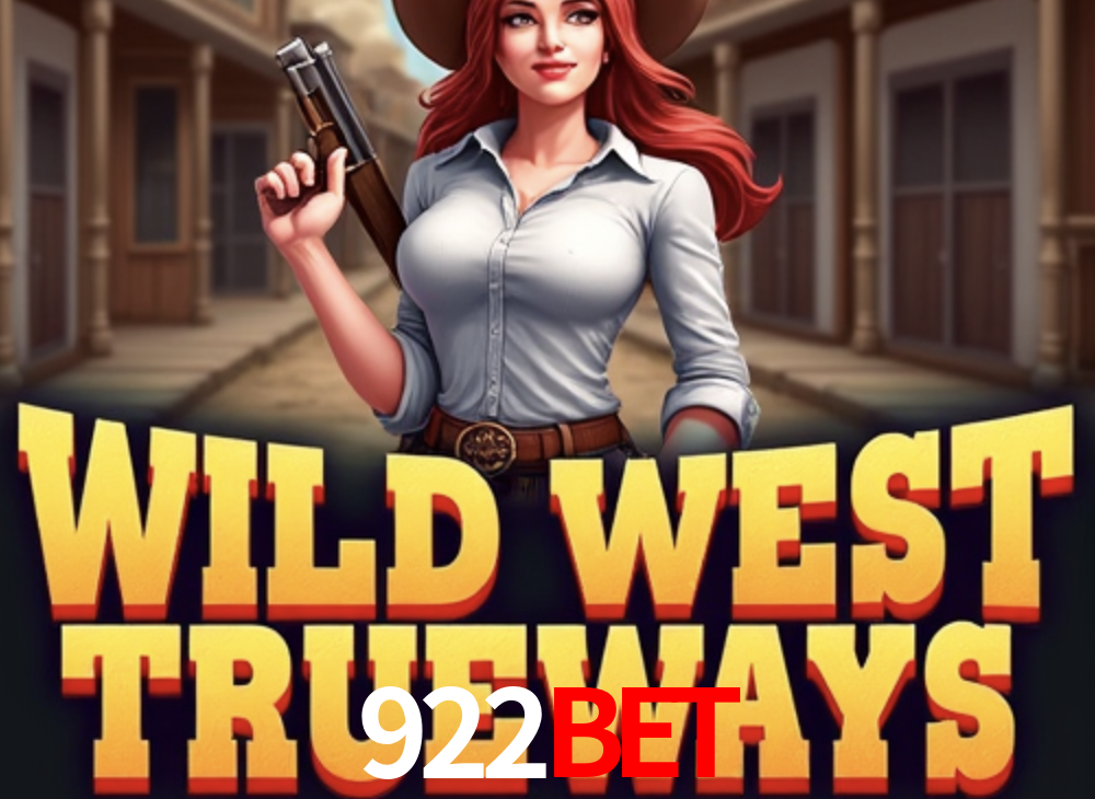 Platform Technology 922bet