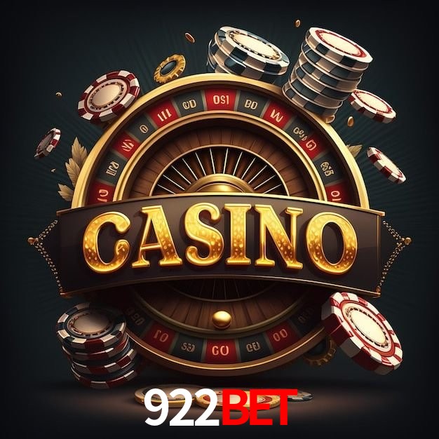 Download rápido e seguro na 922bet