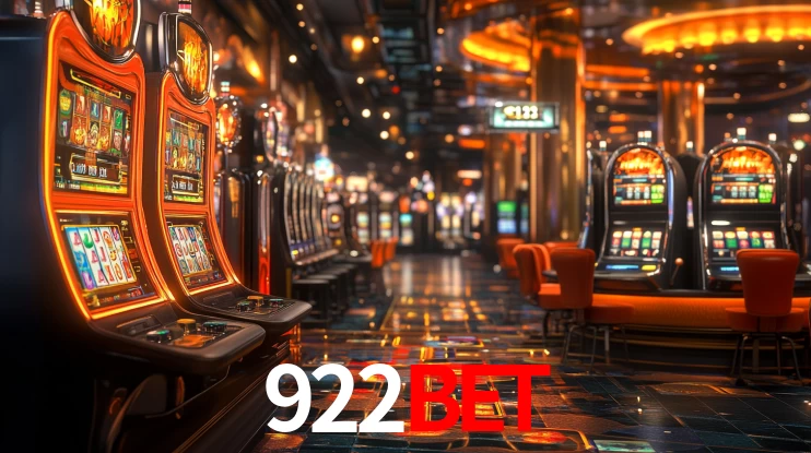 Ofertas Imperdíveis na 922bet: Promoções e Bônus Que Valem a Pena