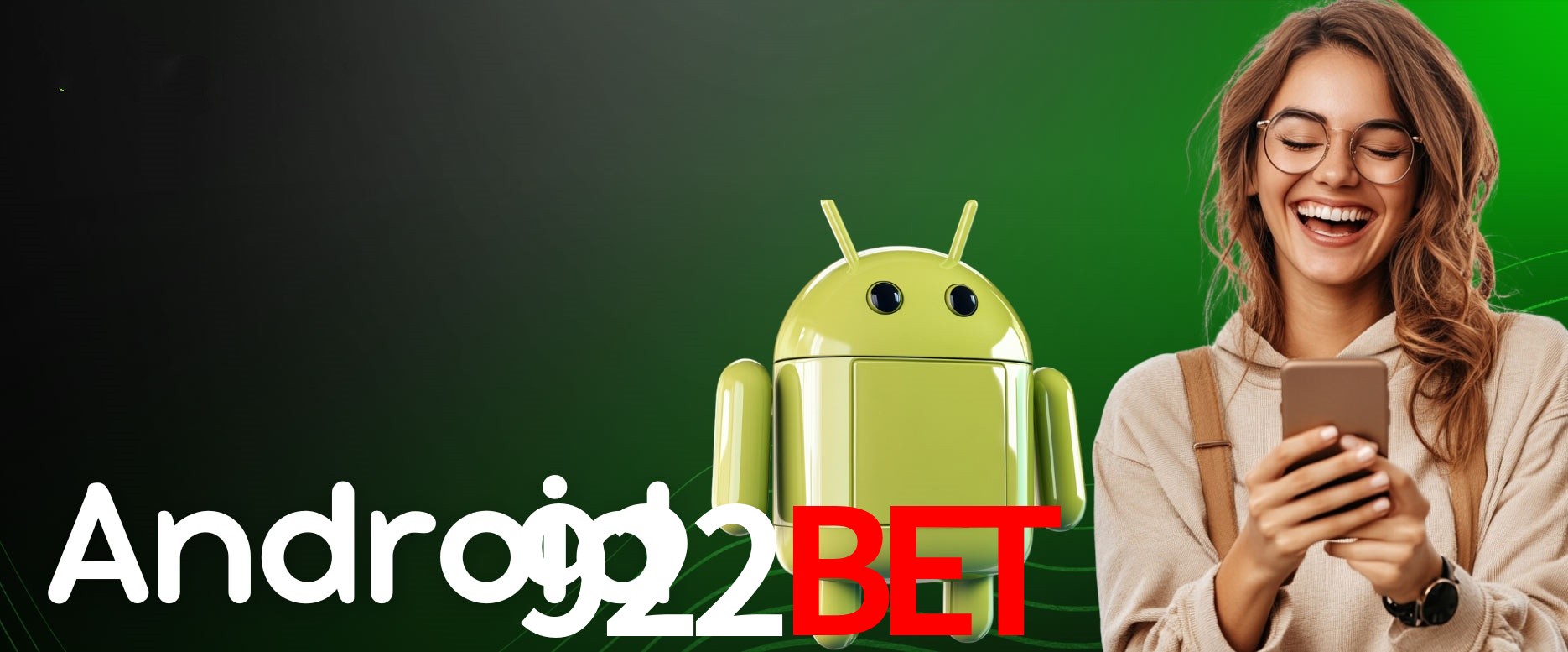 Weekend Specials 922bet