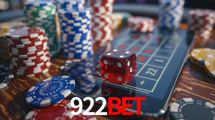 922bet,922bet.com