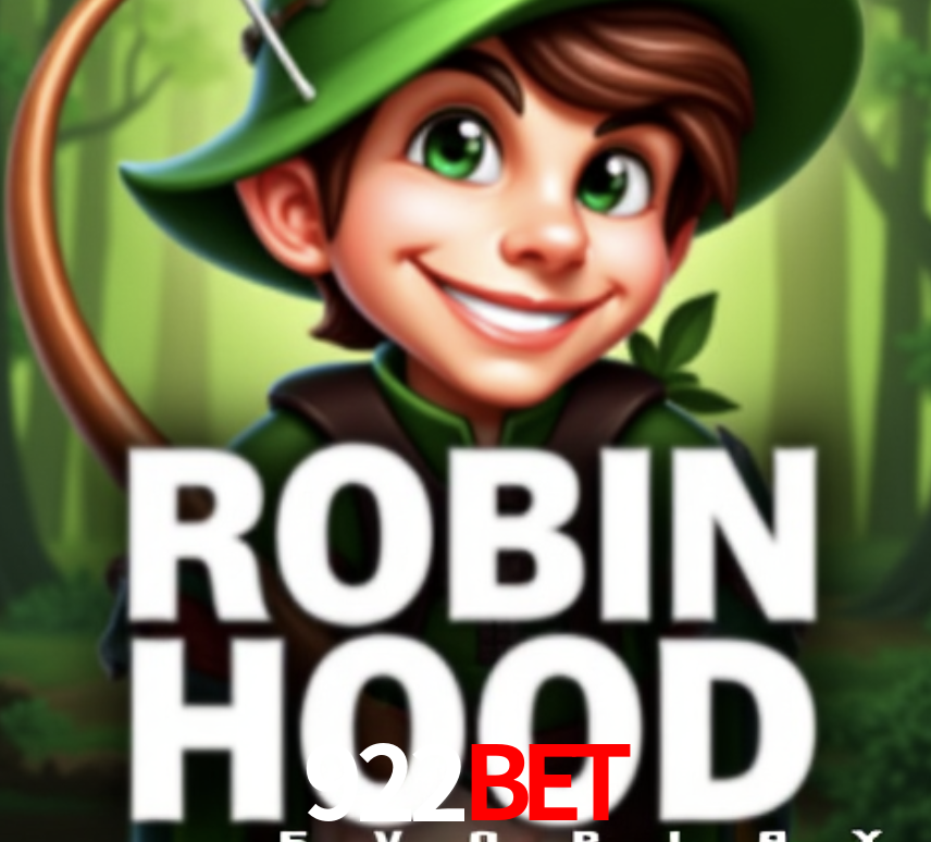 Security Systems 922bet