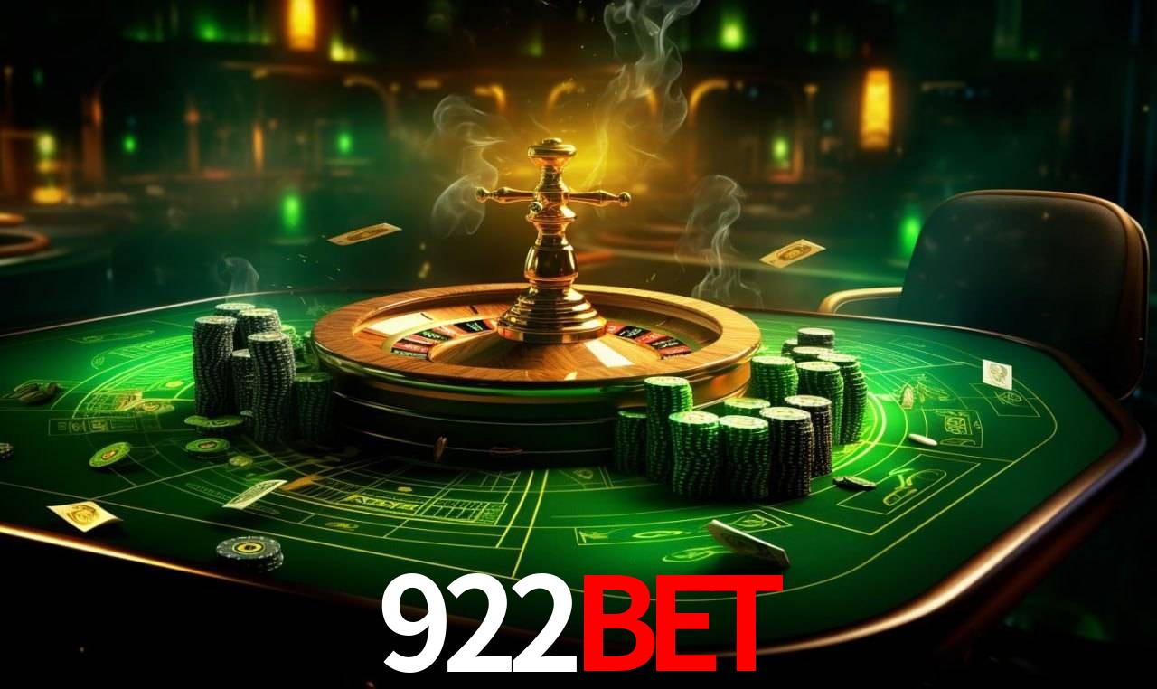 Download para Android e iOS na 922bet
