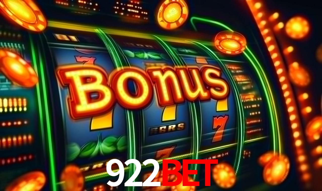 Spaceman Game 922bet
